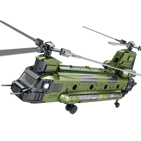 Military Fighter Helicopter Toy | Fighter Helicopter Toy | Play Dates